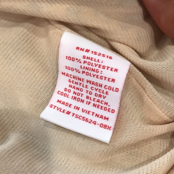 Molly & Isadora chiffon flower printed beautiful top size 2X - Picture 9 of 14